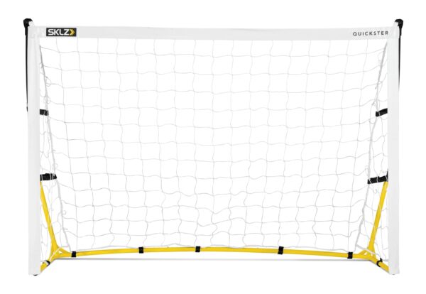 SKLZ Quickster Soccer Goal