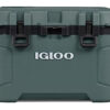 Premium Trailmate Cooler