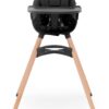 Chair Convertible High Dishwasher