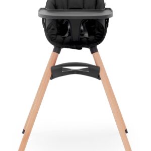 Chair Convertible High Dishwasher