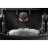Pelican 1510 Carry On Case Black