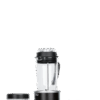 Magic Bullet Nutribullet RX Blender Smart Technology with Auto Start and Stop - 10 Piece Set
