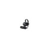 Camber Black 2 Bike Hitch Bike Rack