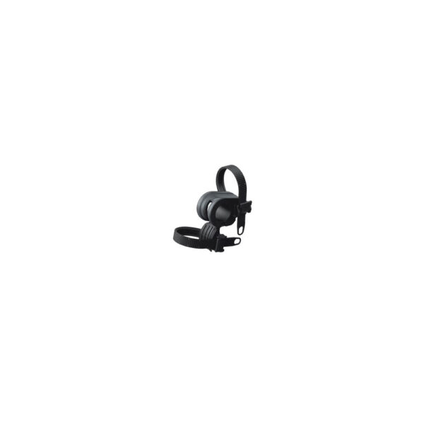 Camber Black 2 Bike Hitch Bike Rack