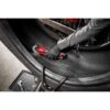 M12 FUEL Tire Buffer Kit Low Speed