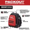 15 in. PACKOUT Backpack 48-22-8301