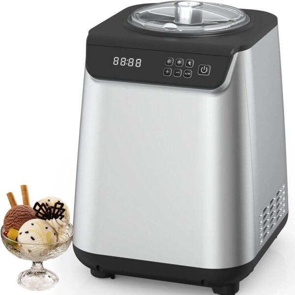 fa6c7a4dc8f44ee8b8ff1dd399b90ce6 Star Upright Ice Cream Maker