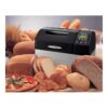 Zojirushi BB CEC20 Bakery Supreme Breadmaker