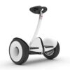 Self Balancing Electric Hoverboard Compatible