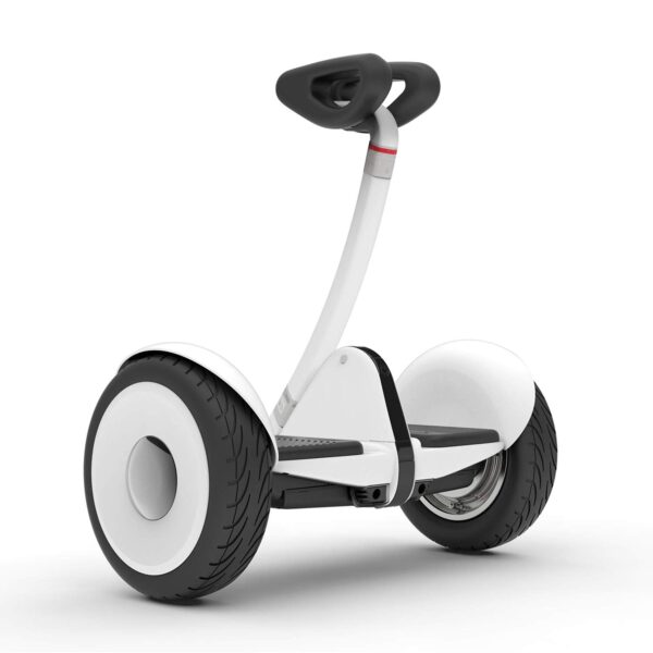fb1f450f46de4d9e8383c3509f85eaf9 Self Balancing Electric Hoverboard Compatible
