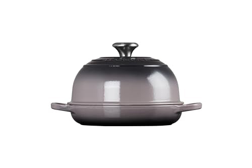fb757bc7fe184913a70c0535025037cf Creuset Enameled Cast Bread Oyster