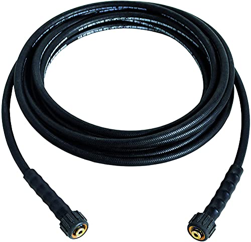 fbf53779dcfa4e7da1fc4ea9f0bcfab5 Cleaning CM61083 Clean Machine 3400 PSI Gas Pressure Washer