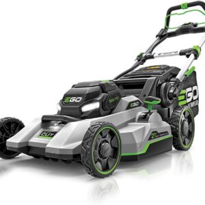 LM2135SP 21 Inch Select Cut Lawn Mower