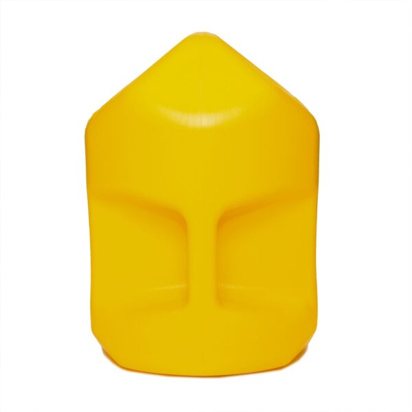 fc8251023ccc4487b7d30b67ba0bc5ac 5 Gallon Diesel Can Fuel Container w/ Auto Shut Off (4 Pack)