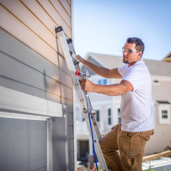 fcd0f8448bd0482b849460df28972001 262805 Magnum X7 Stand Airless Paint Sprayer