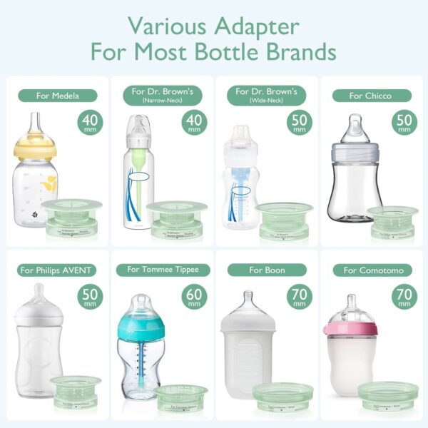 fd53a01c706743048dbdd68587b4835c Momcozy Portable Bottle Warmer for Travel