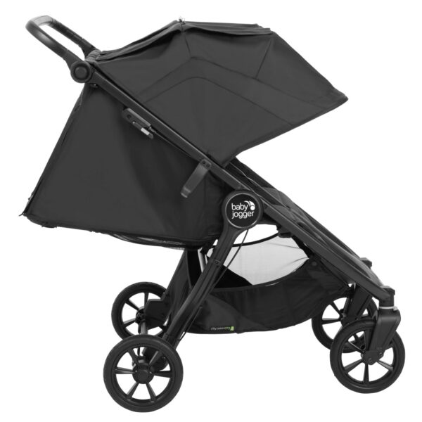 fdf54e4c249d408eac1ff4efbe6706cd City Double Stroller