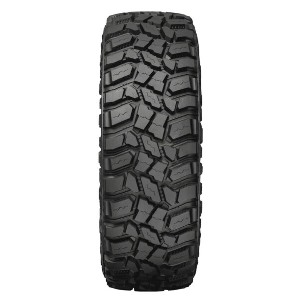 fe76417c36e94d7ab70ceba7be9f5356 Cooper Discoverer STT Pro LT285/75R16 126Q Mud Terrain Tire