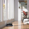 Robot Mop - Black