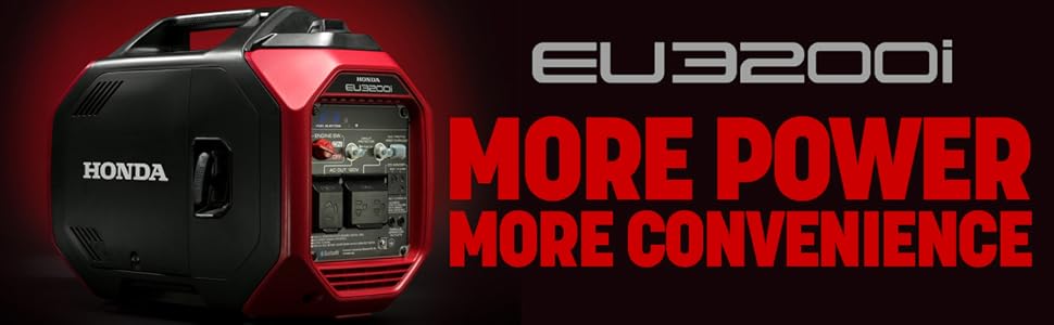 EU3200i