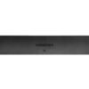 Bar 9.1 Channel Soundbar System