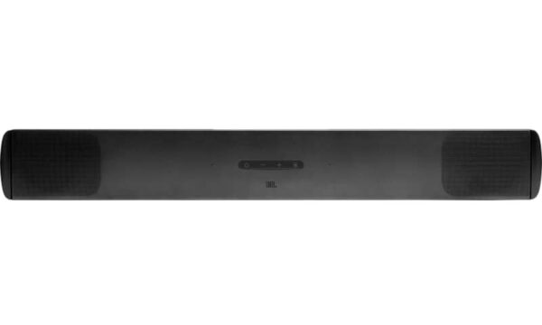 Bar 9.1 Channel Soundbar System