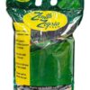 Zenith Zoysia Grass Seed – 6 lb Bag, Shade & Drought Tolerant, Covers 6,000 sq ft, Dark Green Medium Texture
