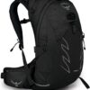 Osprey Talon 22 Stealth Black L/XL