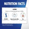 Red Bull Peach Edition Energy Drink, Peach Nectarine, with 80mg Caffeine plus Taurine & B Vitamins, 8.4 Fl Oz, 6 Packs of 4 Cans (Pack of 24)