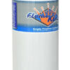 60 lb pound steel propane tank lpg refillable cylinder with pol valve new