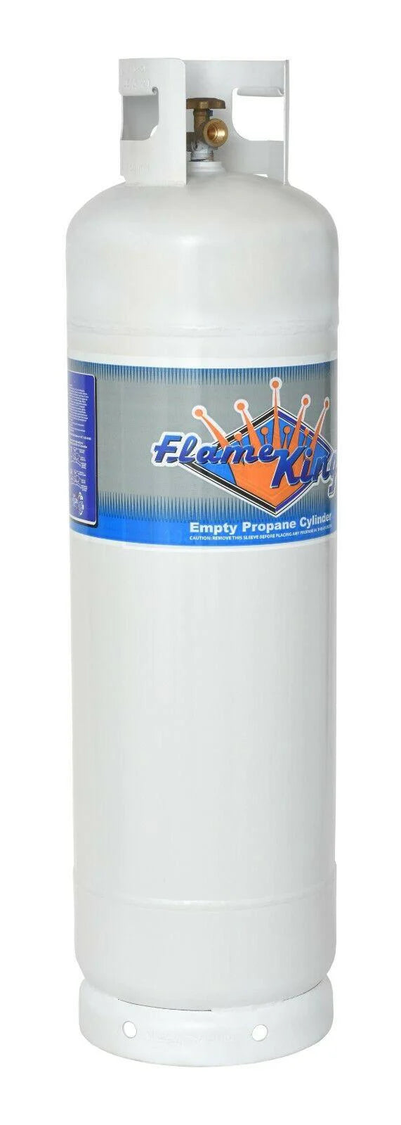 ff893acafe9a412eae7d0c5b47f48370 60 lb pound steel propane tank lpg refillable cylinder with pol valve new