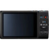 PowerShot ELPH 360 HS Compact Camera